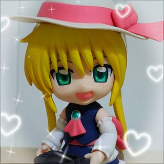 (Category: ) located in . Submitted by idiashroud (Listing ID 1198581705, Image 1). Description: .