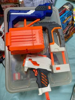 (Category: ) located in . Submitted by FN_diecast (Listing ID 1200275228, Image 1). Description: .