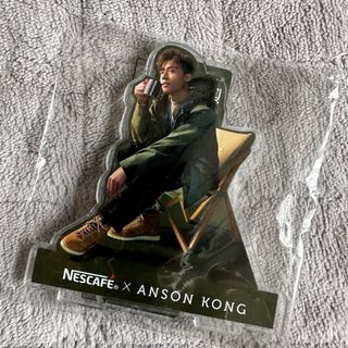 （分類：）位於 。 由 dungguting 提交（商品編號 1200263884，圖片 1）。簡介： 。