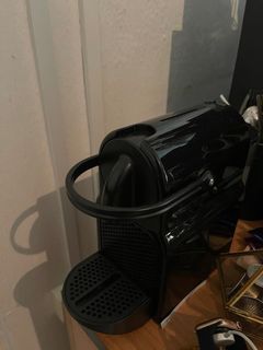 (Category: ) located in . Submitted by atom2020 (Listing ID 1200287766, Image 1). Description: .