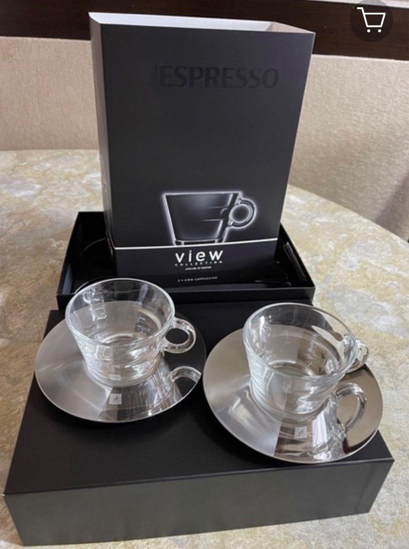 https://media.karousell.com/media/photos/products/2022/12/1/nespresso_view_lungo_cups_1669885957_09ae48ff_progressive.jpg