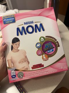(Category: ) located in . Submitted by cocacolamonster (Listing ID 1200309500, Image 1). Description: .