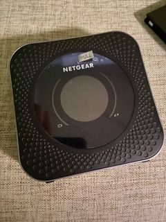 （分類：）位於 。 由 kaue1111 提交（商品編號 1199761220，圖片 1）。簡介： 。