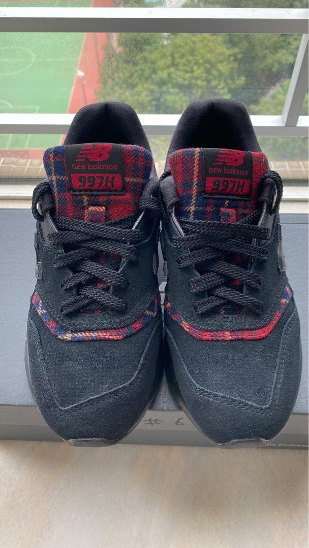 New Balance 997H Carousell