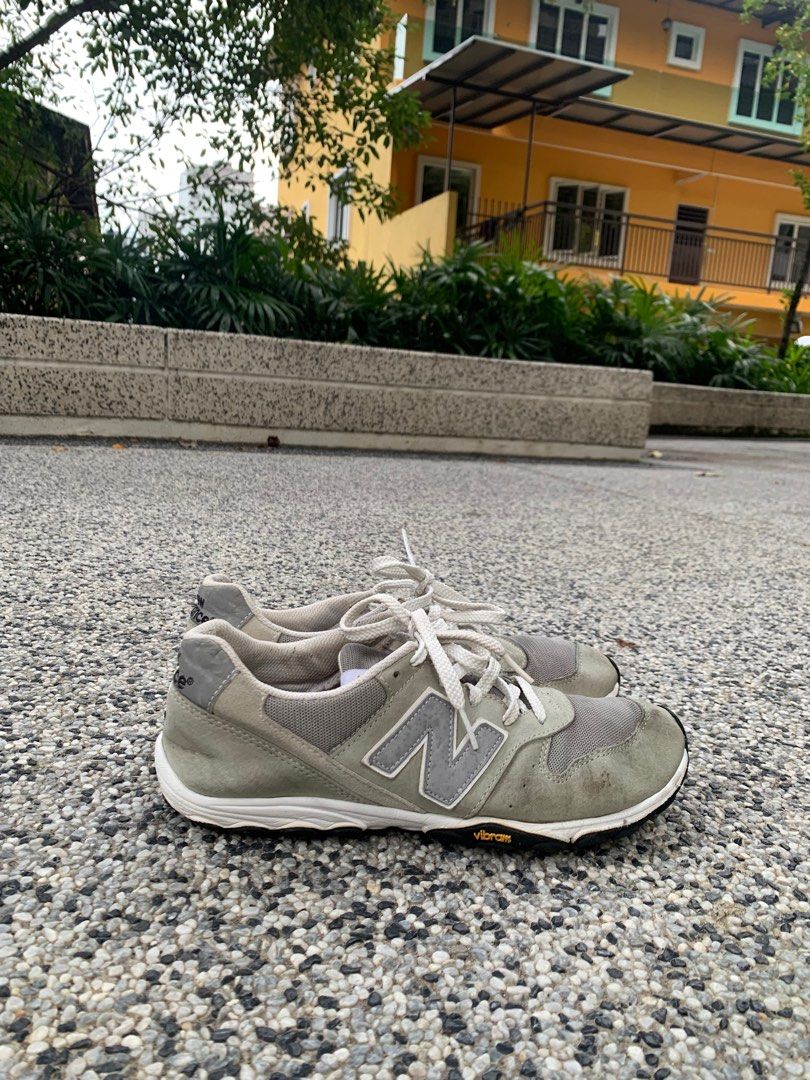 new balance vibram womens