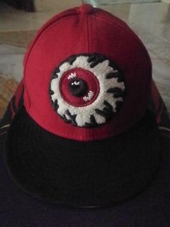 (Category: ) located in . Submitted by mels87 (Listing ID 1200263897, Image 1). Description: .