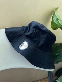 (Category: ) located in . Submitted by walkincm (Listing ID 1200231048, Image 1). Description: .