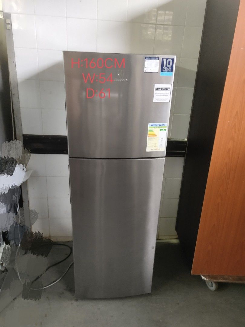 lg fridge freezer gbb59pzrzs