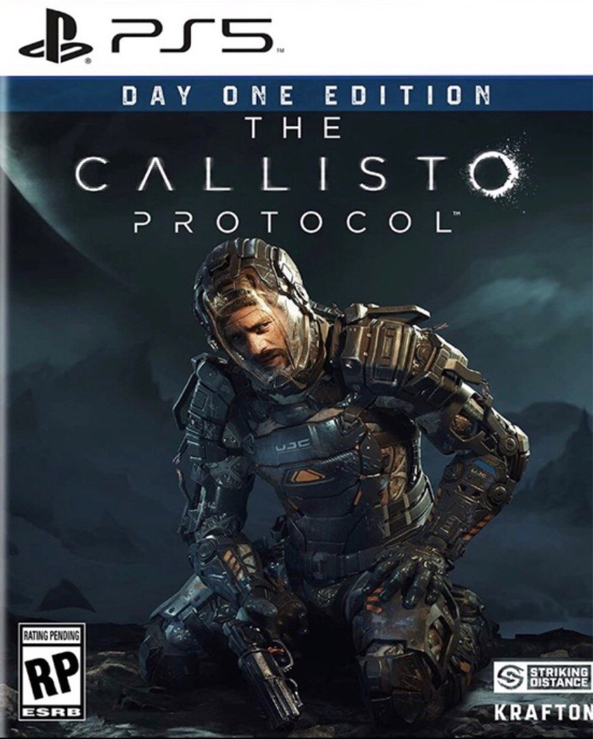 Ps5 day 1 games store