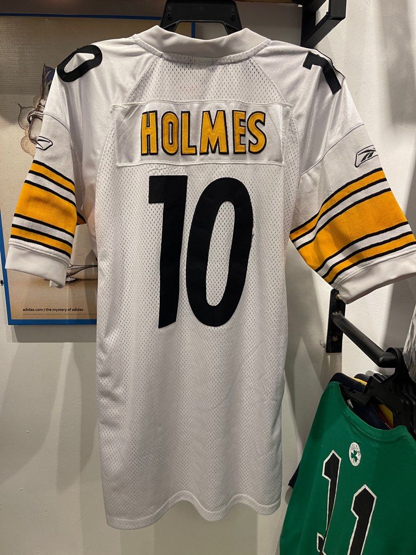 Nfl pittsburgh steelers jersey sales