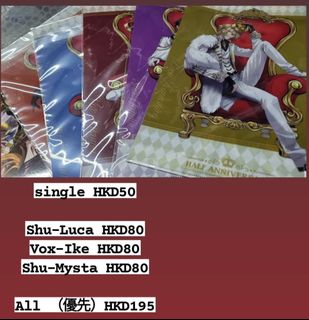 （分類：）位於 。 由 luiiii_8 提交（商品編號 1200264413，圖片 1）。簡介： 。