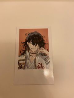 （分類：）位於 。 由 sorejaaaa340 提交（商品編號 1200313897，圖片 1）。簡介： 。