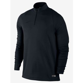 （分類：）位於 。 由 barca0624 提交（商品編號 1200258064，圖片 1）。簡介： 。