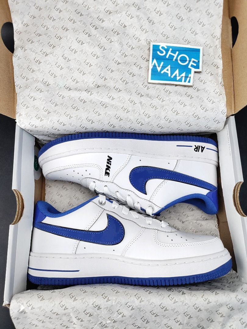 Nike air force 1 lv8 size 6.5 discount
