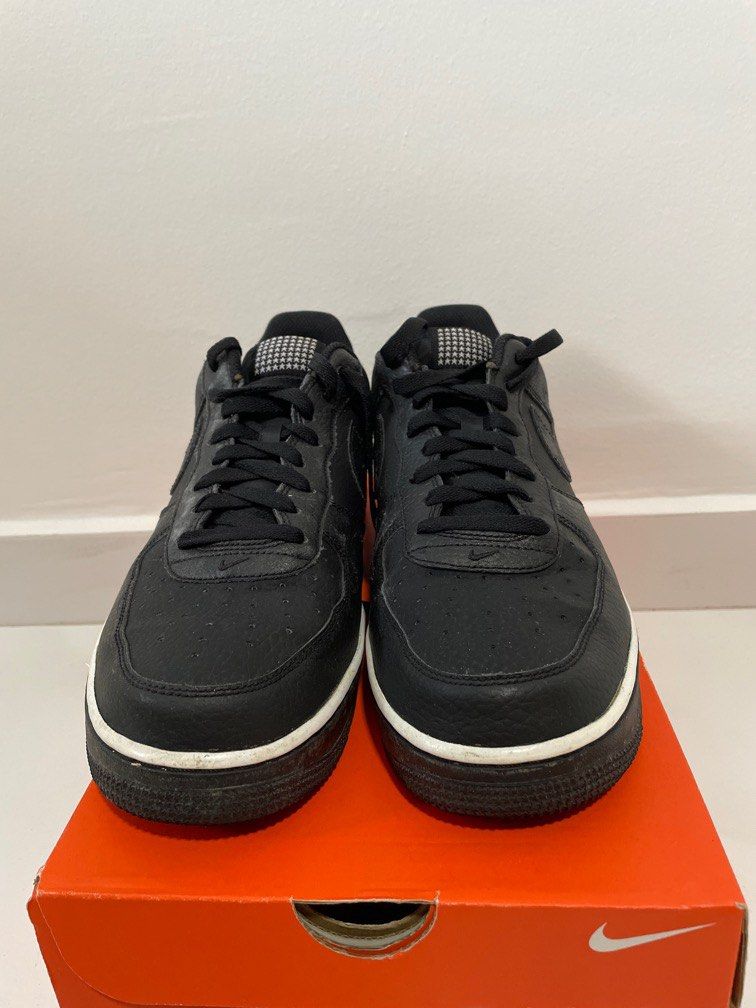 sportscene airforce one