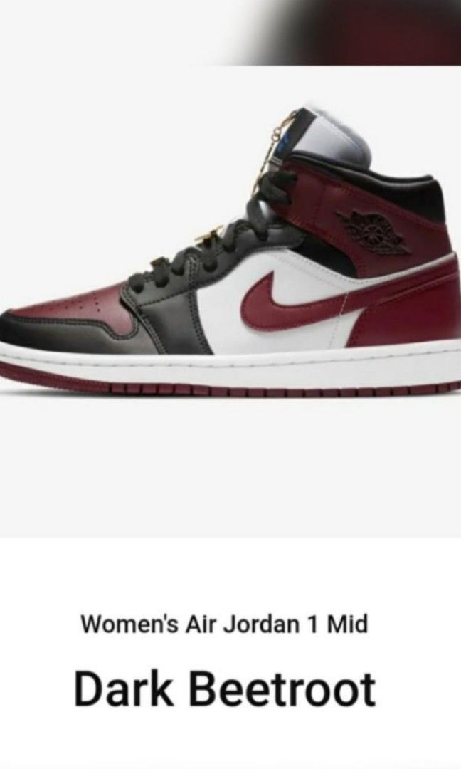 Nike air new arrivals jordan 38.5