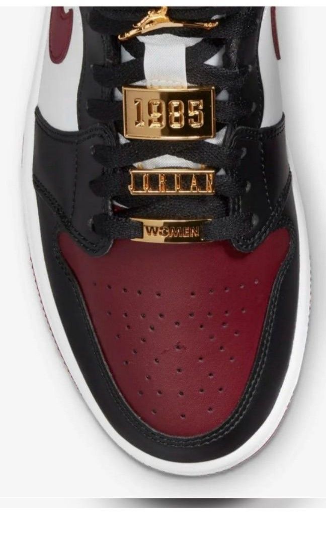 Nike air clearance jordan 38.5
