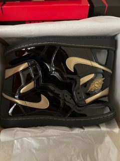 (Category: ) located in . Submitted by lacima (Listing ID 1200298815, Image 1). Description: .