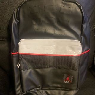 Jordan retro 4 backpack cheap