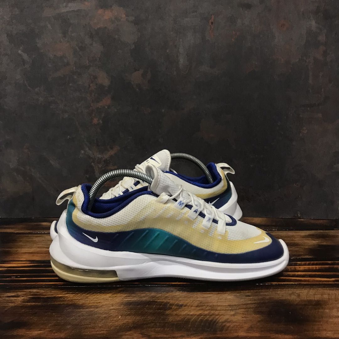 cheap nike air max size 7