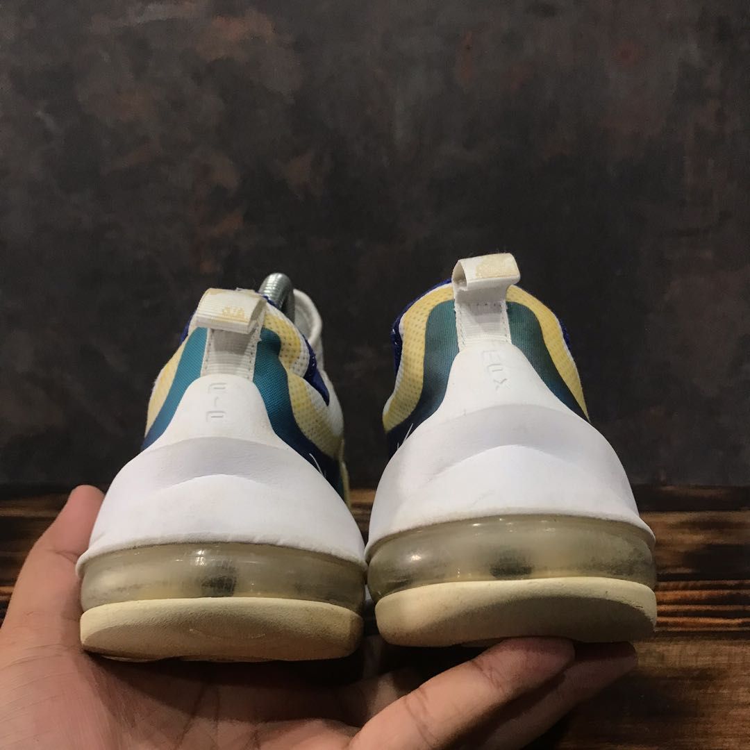 nike air max 307