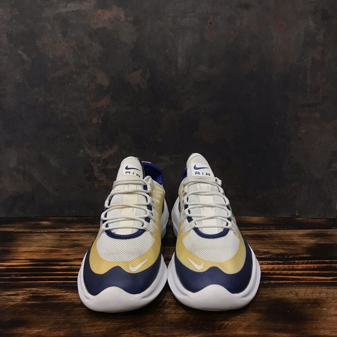 nike air max 307