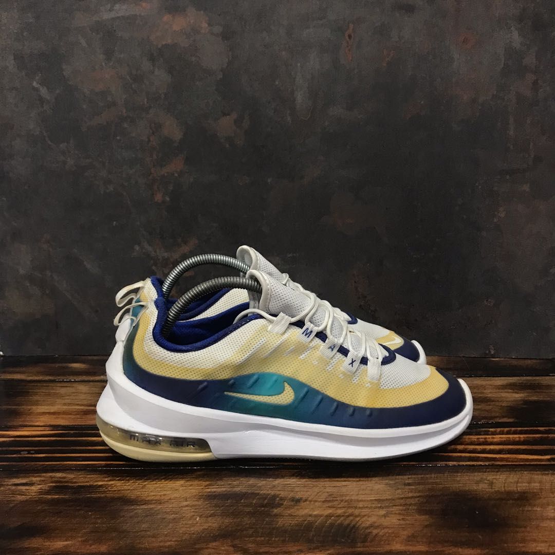 nike air max 307