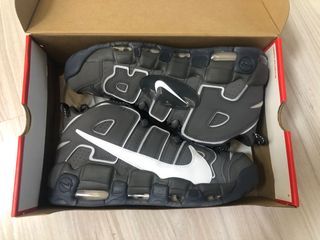 Nike Air More Uptempo 96 大AIR DQ5014-068