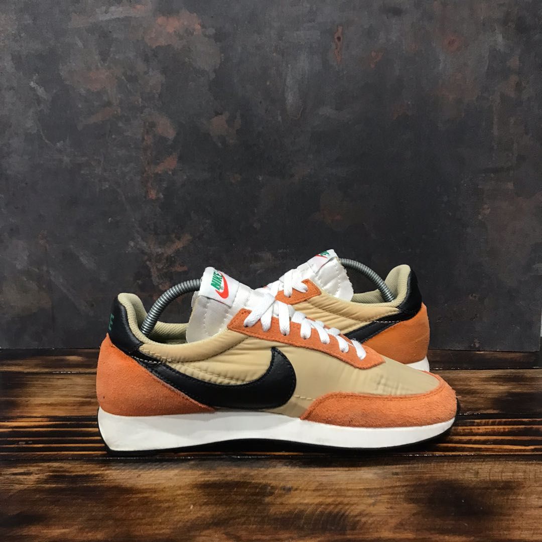 Nike air tailwind best sale uk
