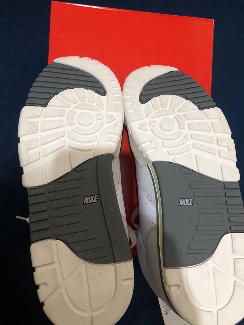 buy nike air trainer 1