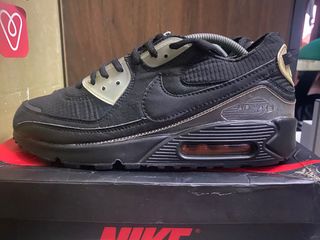 (Category: ) located in . Submitted by mk_90 (Listing ID 1200316993, Image 1). Description: .