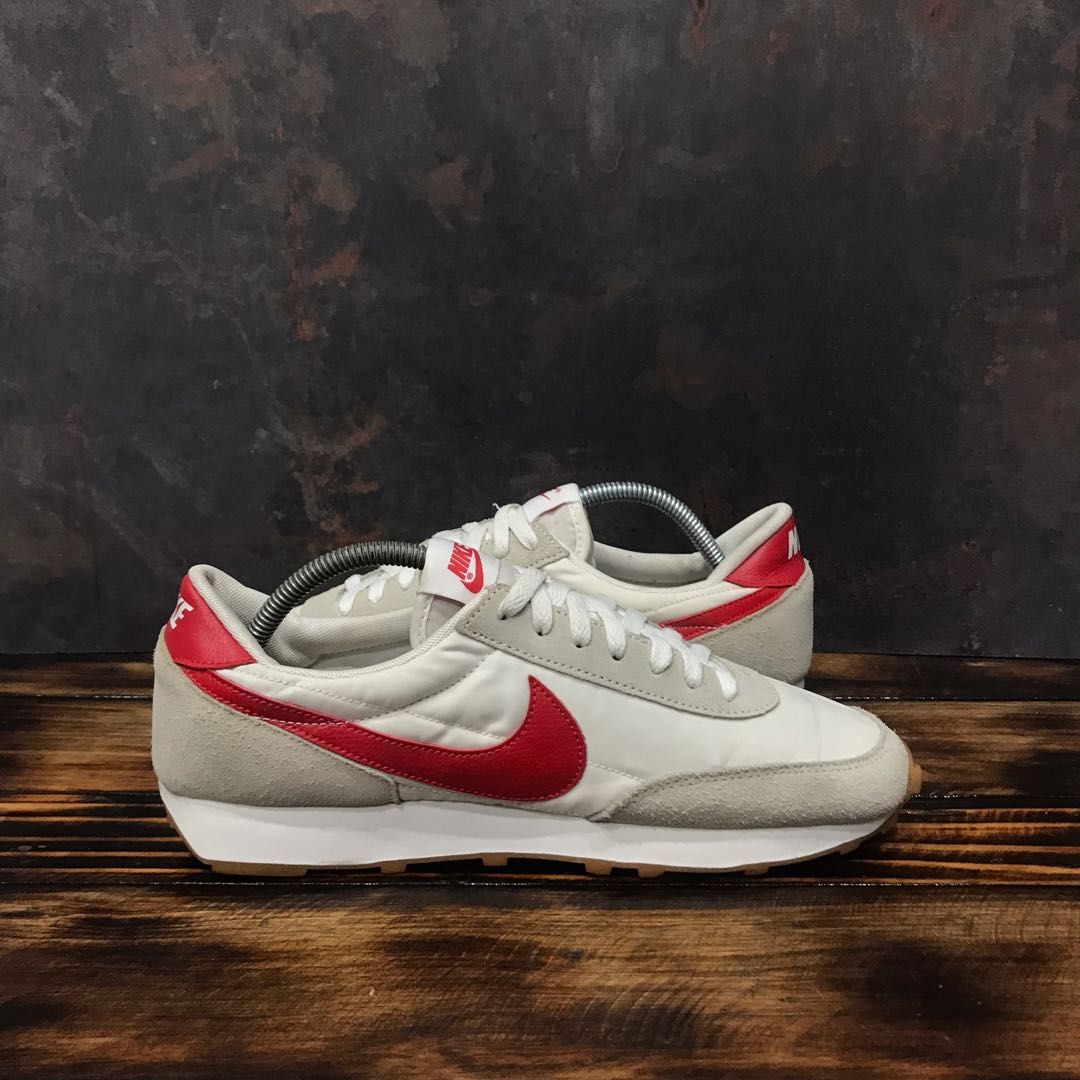 Nike cortez uk 8 online