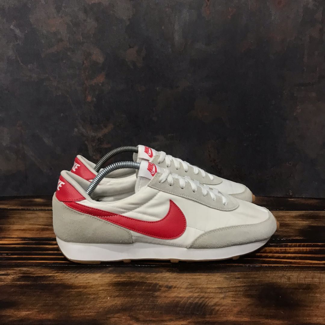 Nike cortez 48 top