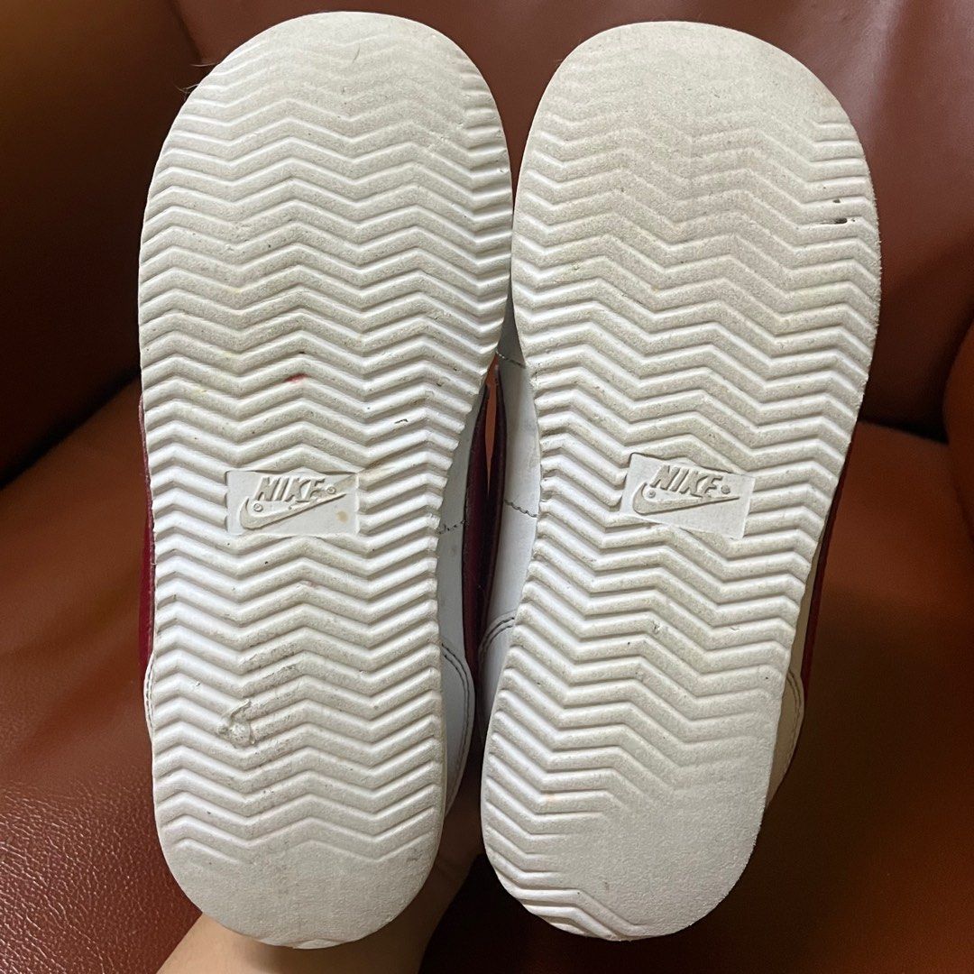 nike cortez kids