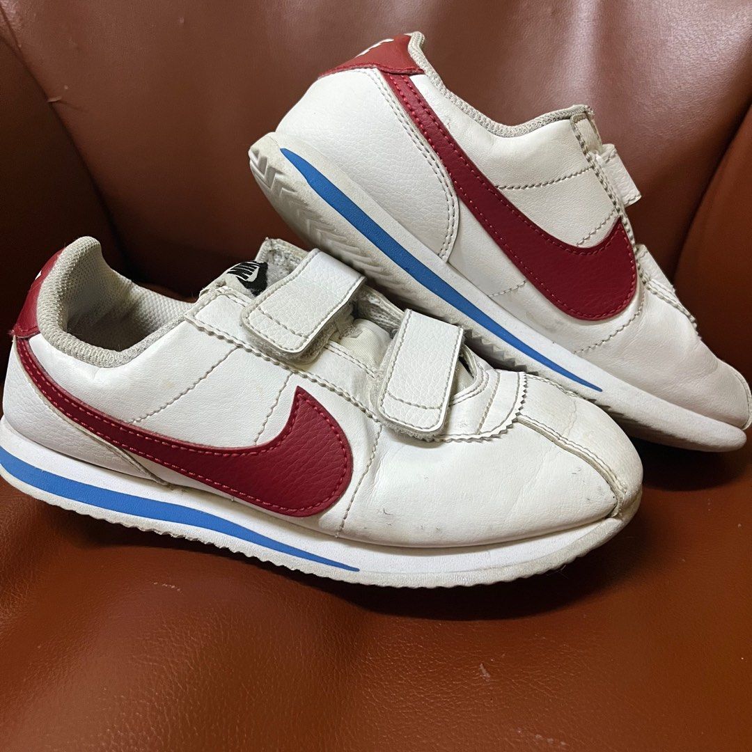 nike cortez kids