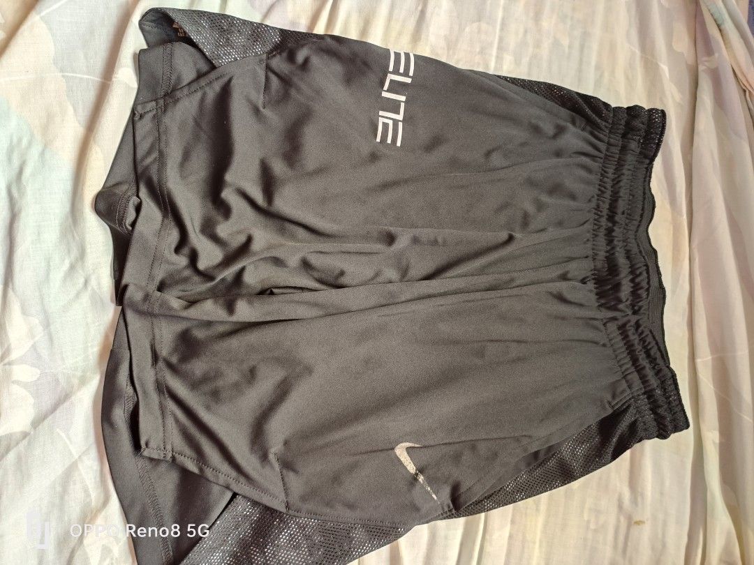 nike elite shorts sale