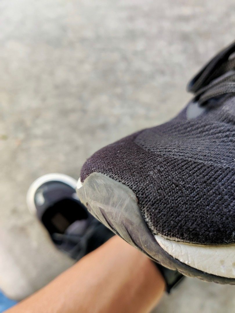 nike epic react for men