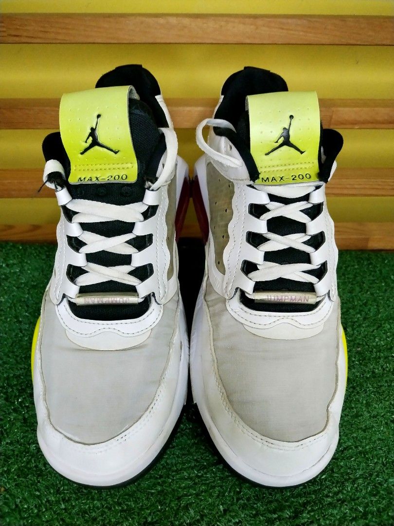 Active jordan 2 online