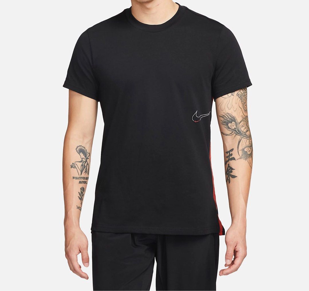 Nike t 2025 shirts free shipping