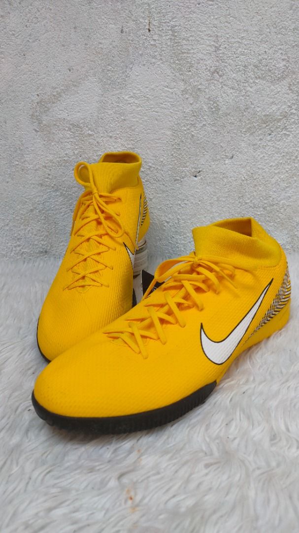 Nike superfly 6 club njr hot sale