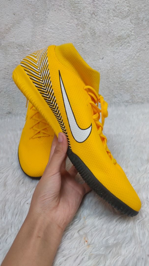 Nike superfly 6 club njr hot sale