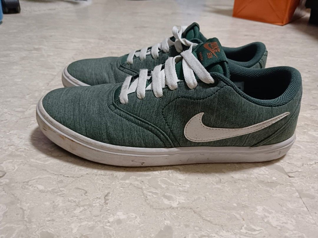 nike sb what is sb