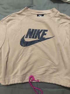 (Category: ) located in . Submitted by klayisan (Listing ID 1200249044, Image 1). Description: .