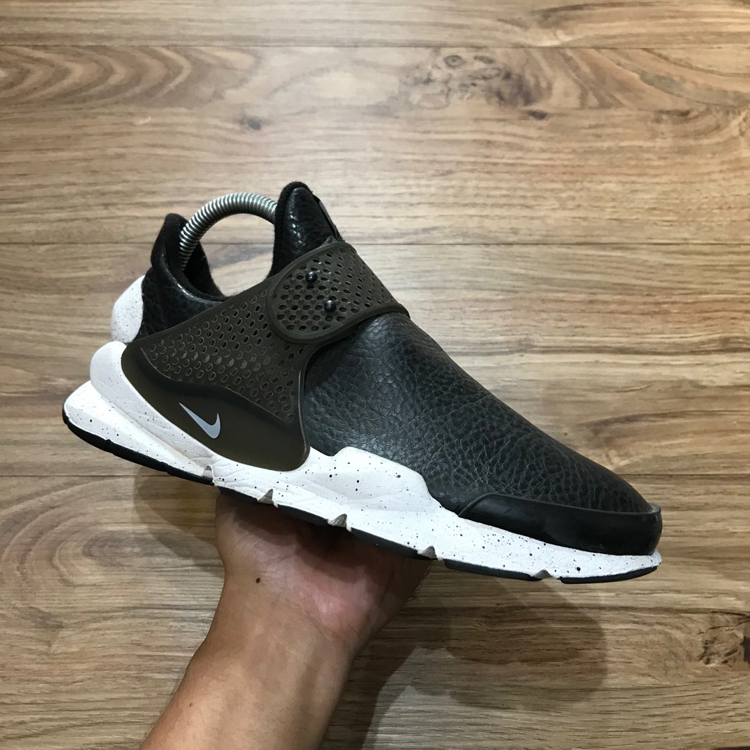 Nike sock online dart womens uk