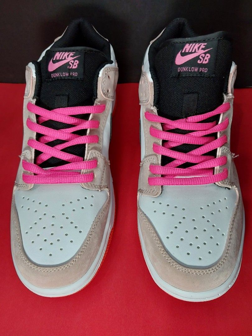 J1 Nike US 8 womens euro 39 25cm Women s Fashion Footwear