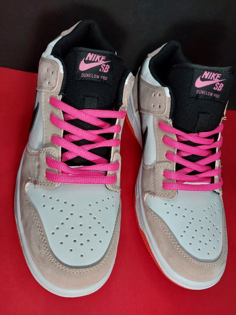 J1 Nike US 8 womens euro 39 25cm Women s Fashion Footwear