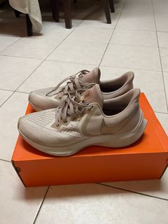 Nike zoom hotsell winflo 6 homme