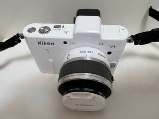 （分類：）位於 。 由 budon 提交（商品編號 1200309392，圖片 1）。簡介： 。