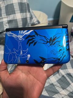 (Category: ) located in . Submitted by osmanthir (Listing ID 1200377507, Image 1). Description: .