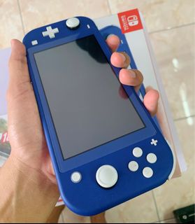 (Category: ) located in . Submitted by samthang (Listing ID 1200244957, Image 1). Description: .